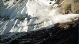Top 10 Biggest and Best Jumps Ever 2012 Updated Version