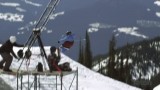 Baldface Spring Session Part 1 - Behind The Scenes