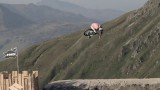 Suzuki Nine Knights - Part 1