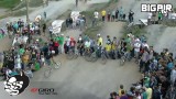 IXS Dirt Masters 2011: Giro Bowl Best Trick